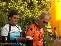 radmarathon 2007 044